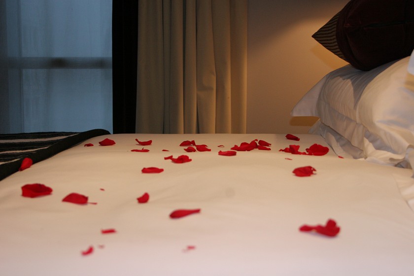 Najlepszy materac dla zdrowego snu